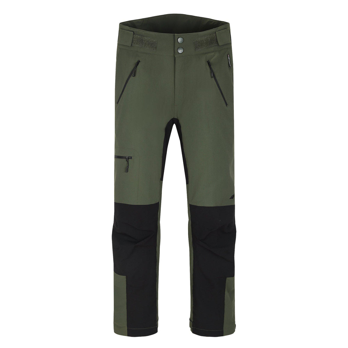 SKOGSTAD-022816-LARSTINDEN-387-11433609