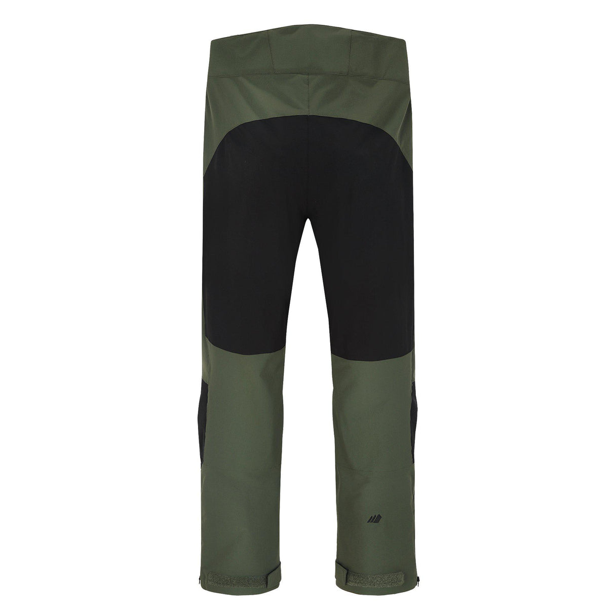 SKOGSTAD-022816-LARSTINDEN-387-2-11433017