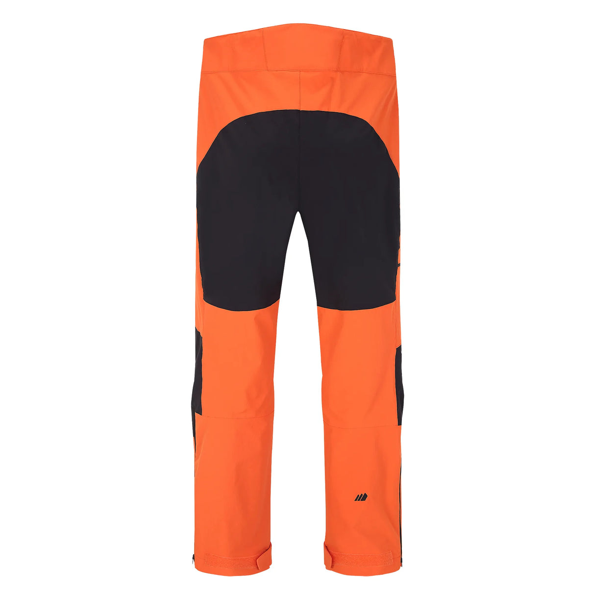 SKOGSTAD-022816-LARSTINDEN-800-2-11433083