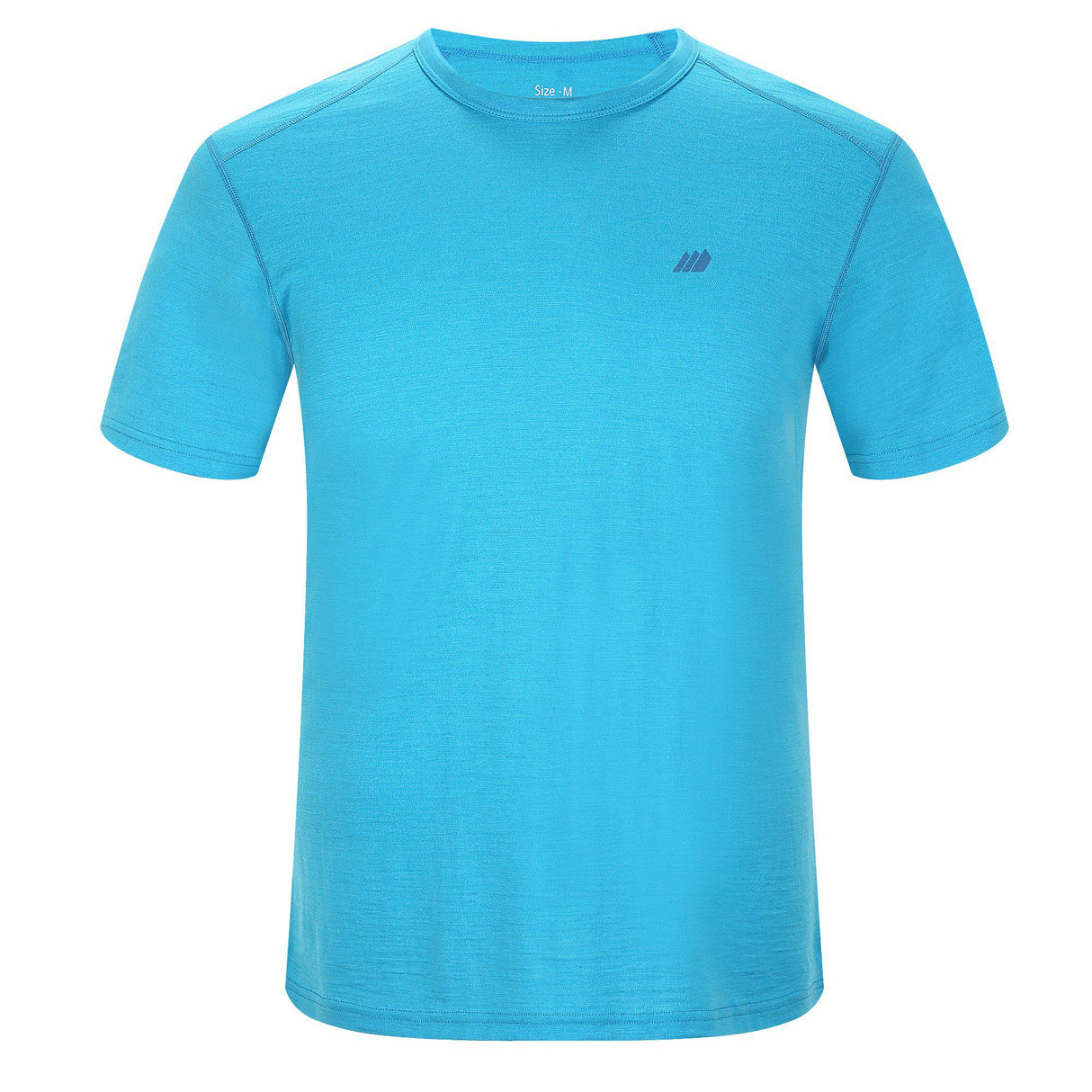 SKOGSTAD-022817-HORNELEN-752-11433624