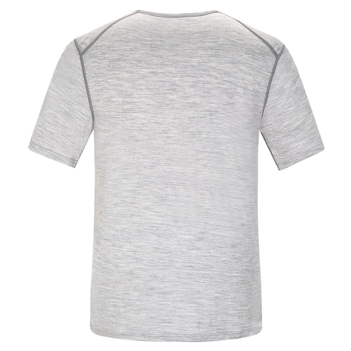 SKOGSTAD-022817-HORNELEN-964-2-11433682