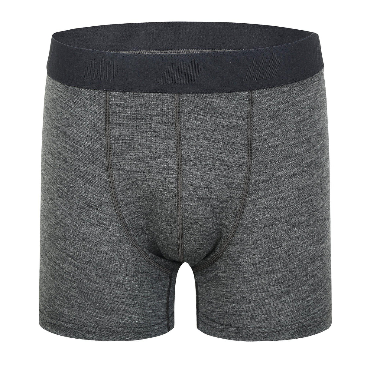 SKOGSTAD-022818-MANNEN-931-11433683