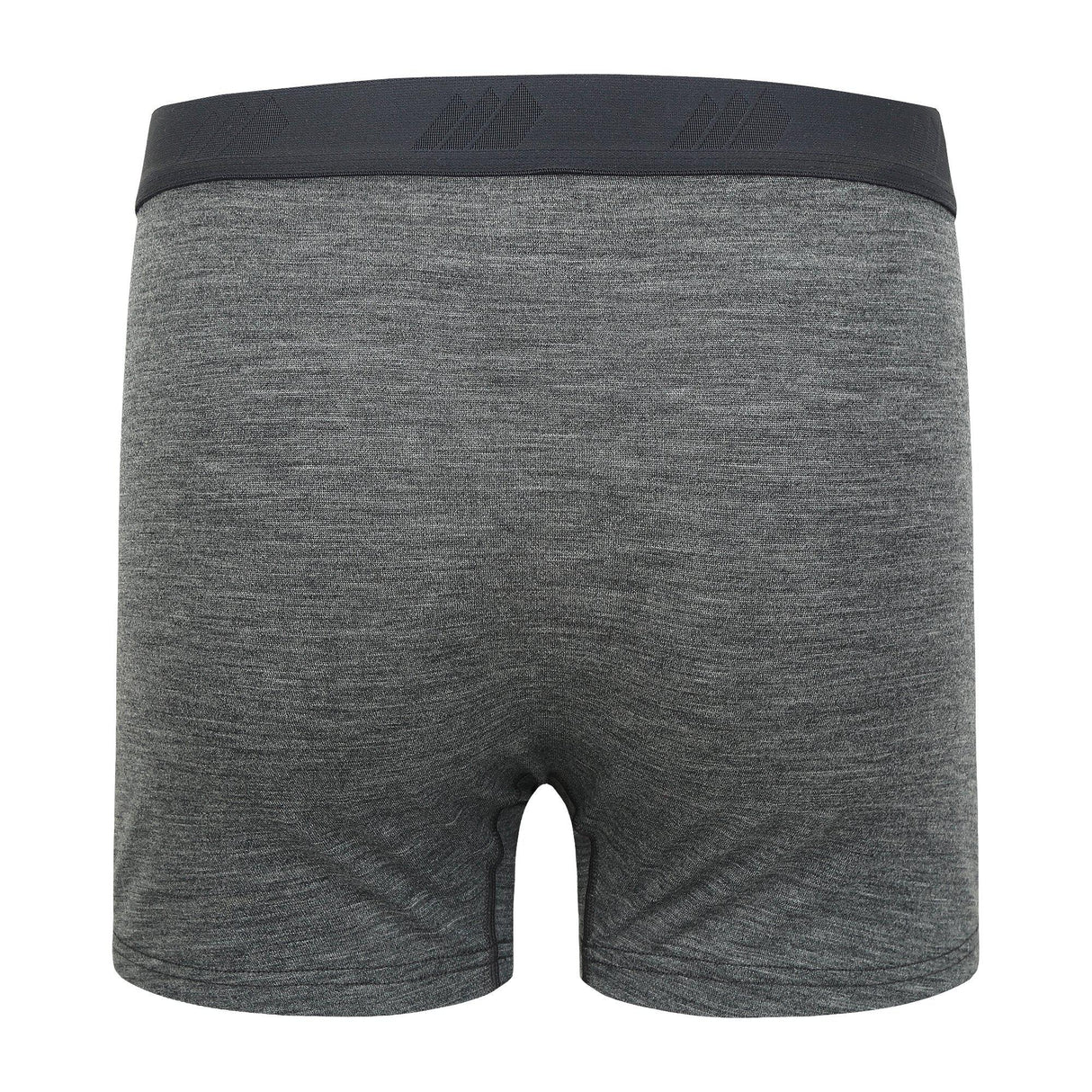 SKOGSTAD-022818-MANNEN-931-2-11433130