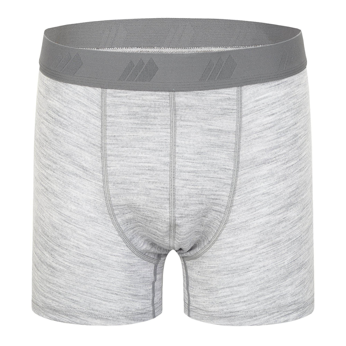 SKOGSTAD-022818-MANNEN-964-11433110