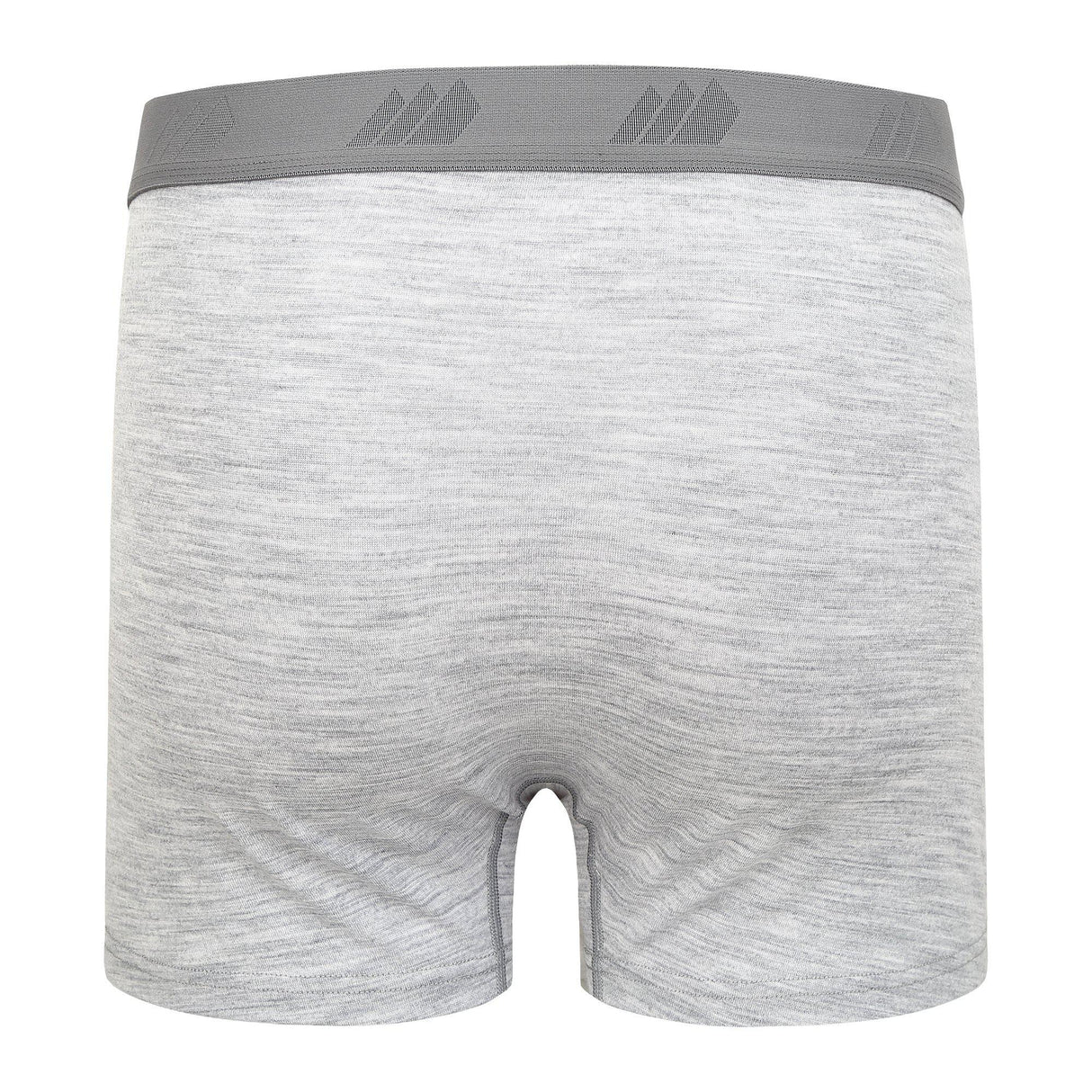 SKOGSTAD-022818-MANNEN-964-2-11433658