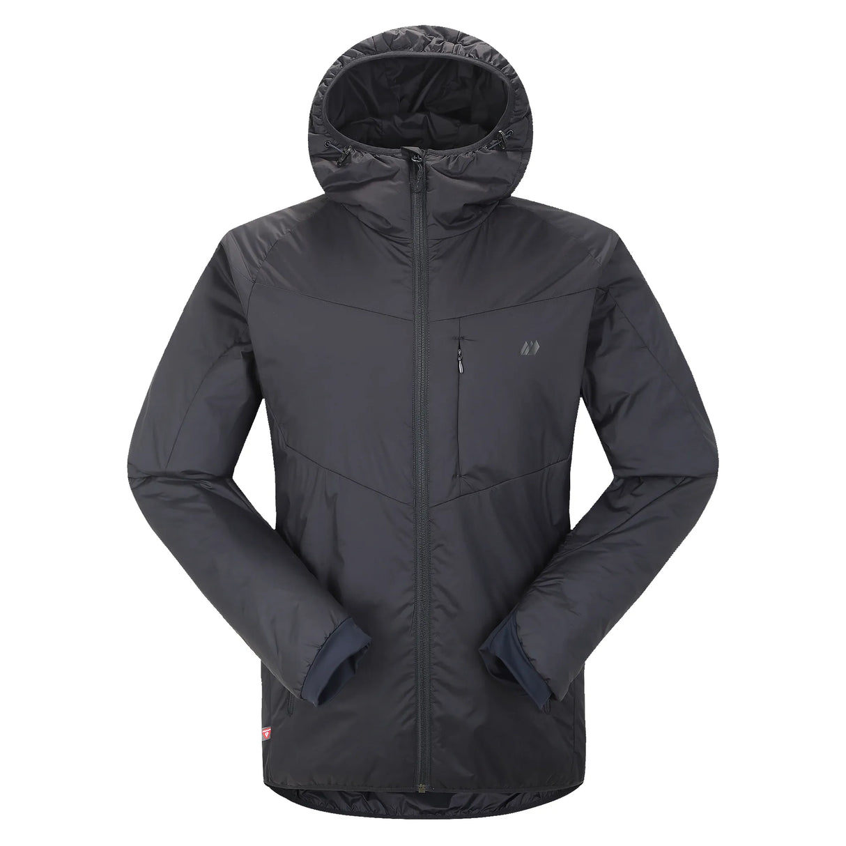 SKOGSTAD-022819-LOSNEGARD-448-11433673