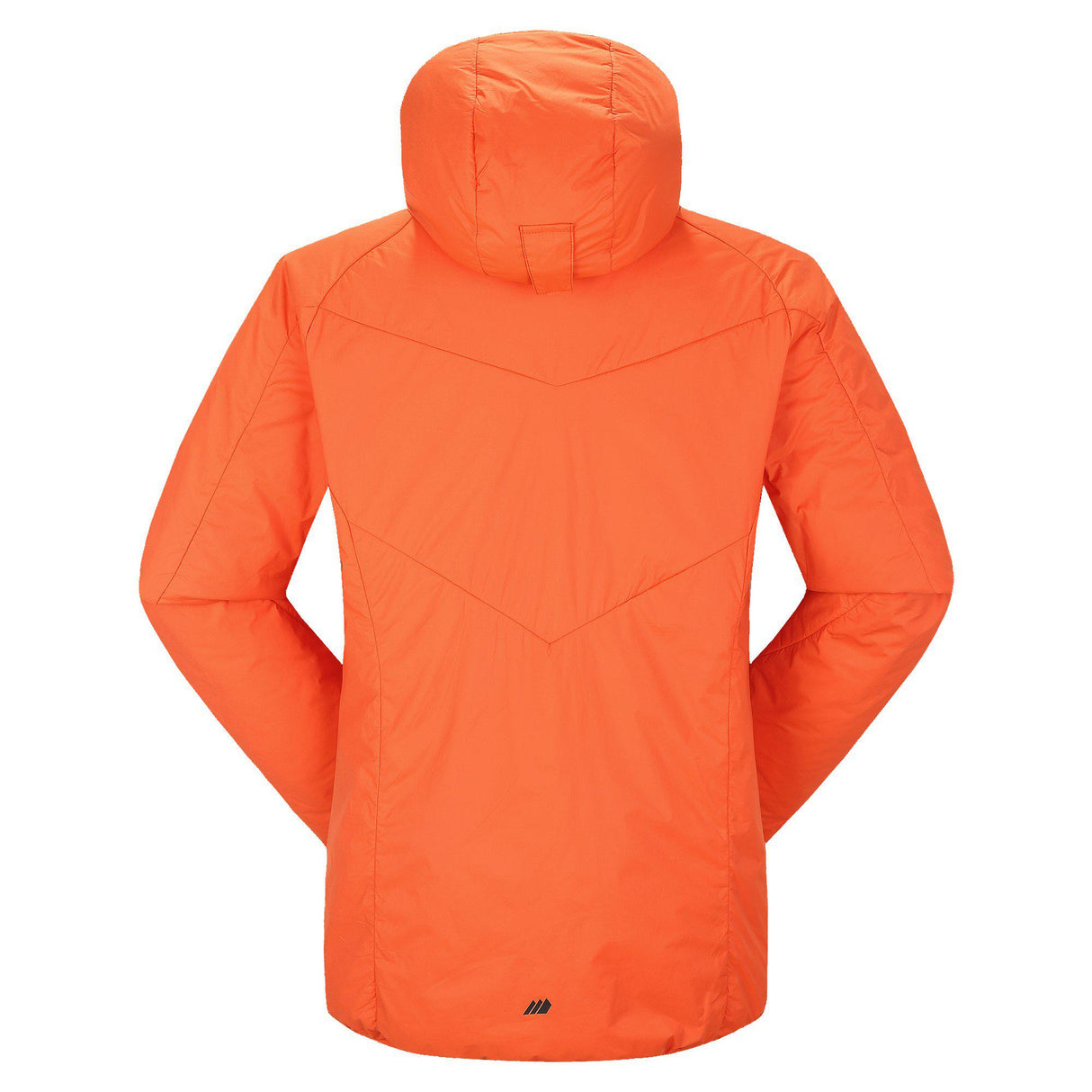 SKOGSTAD-022819-LOSNEGARD-800-2-11433187