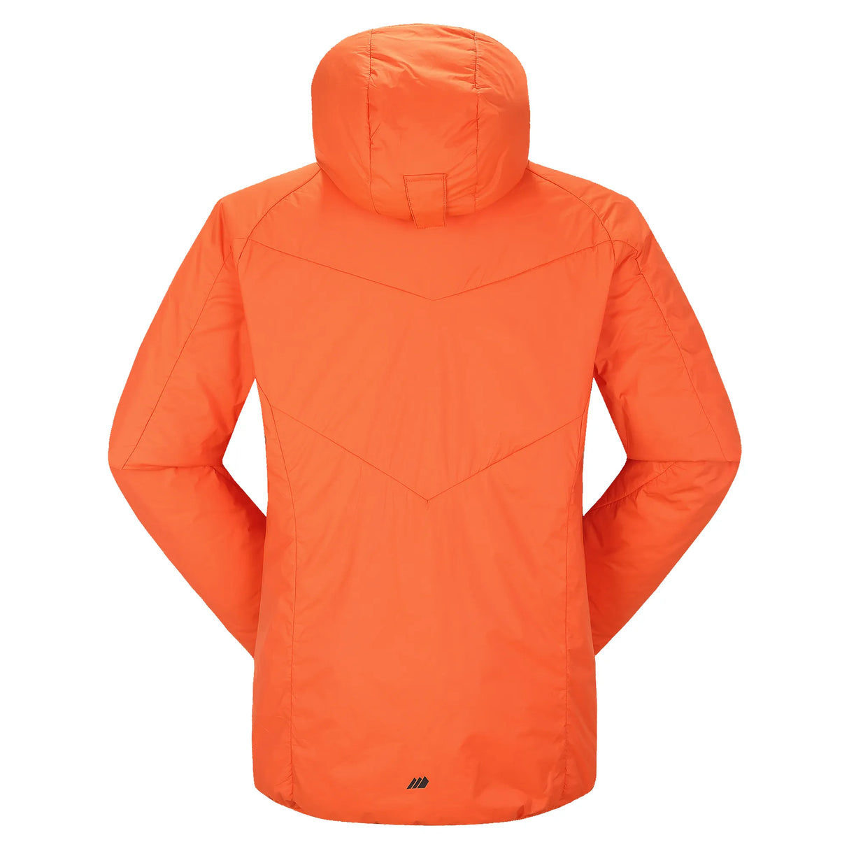 SKOGSTAD-022819-LOSNEGARD-800-2-11433187