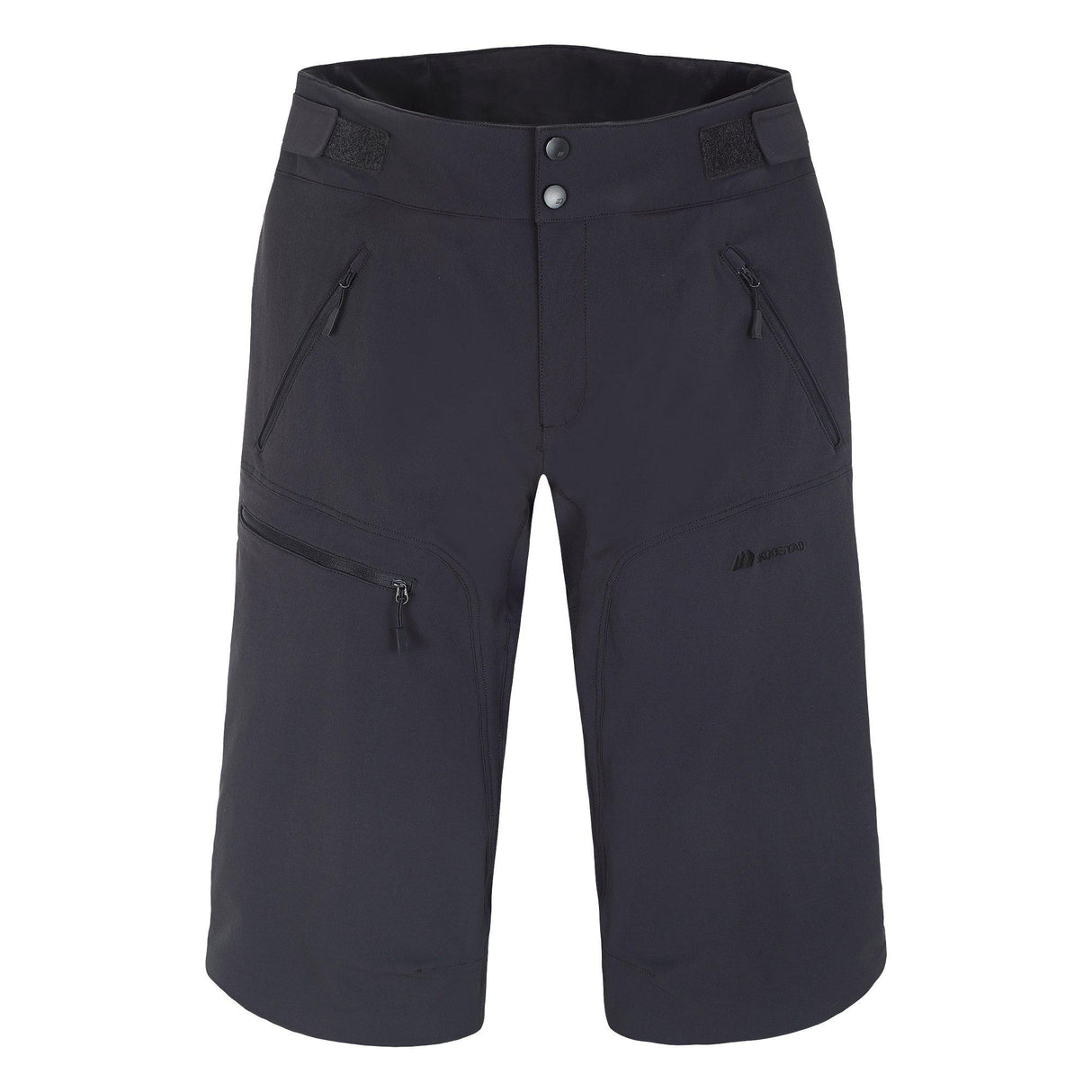 SKOGSTAD-022828-FROSTADTINDEN-448-11433898