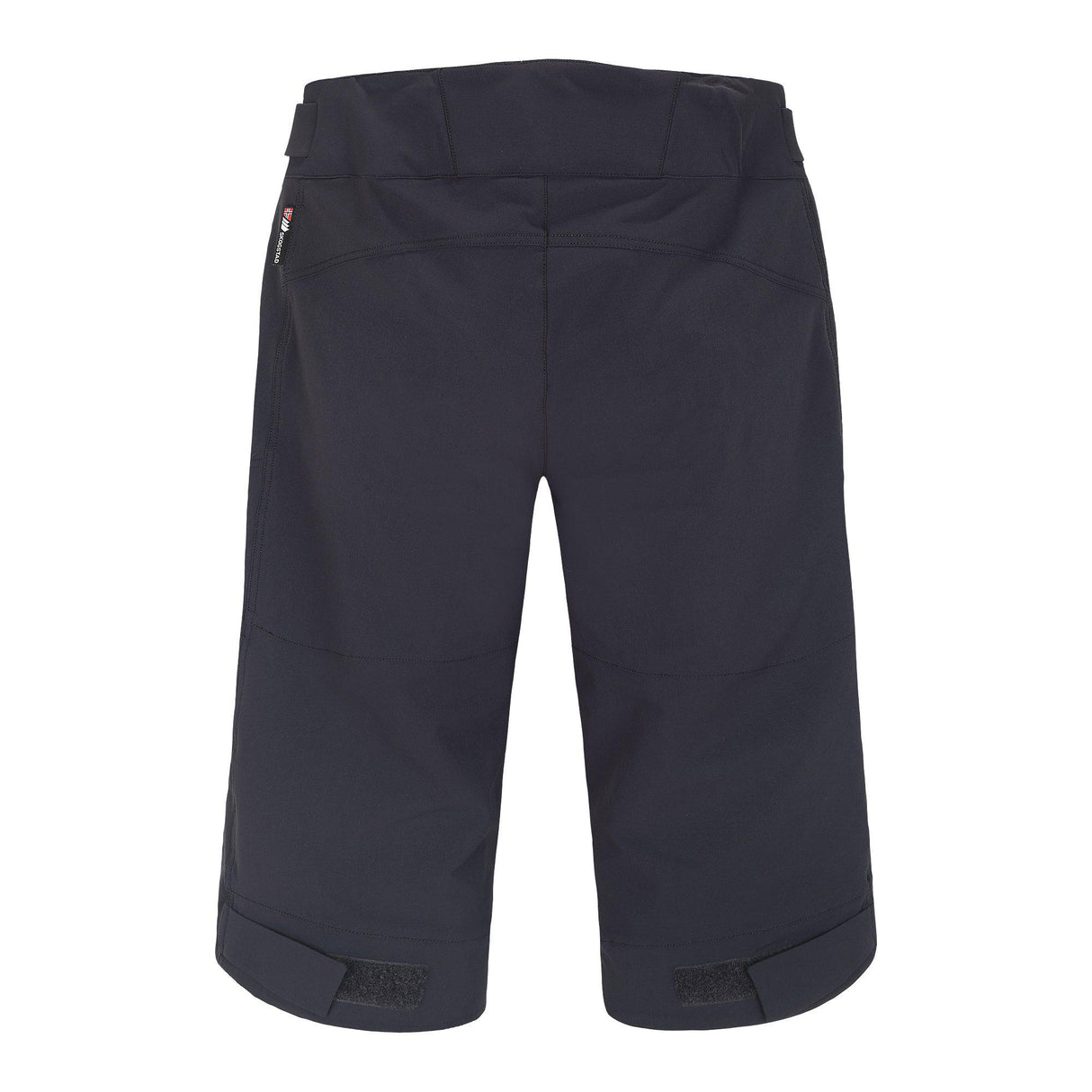 SKOGSTAD-022828-FROSTADTINDEN-448-2-11433388