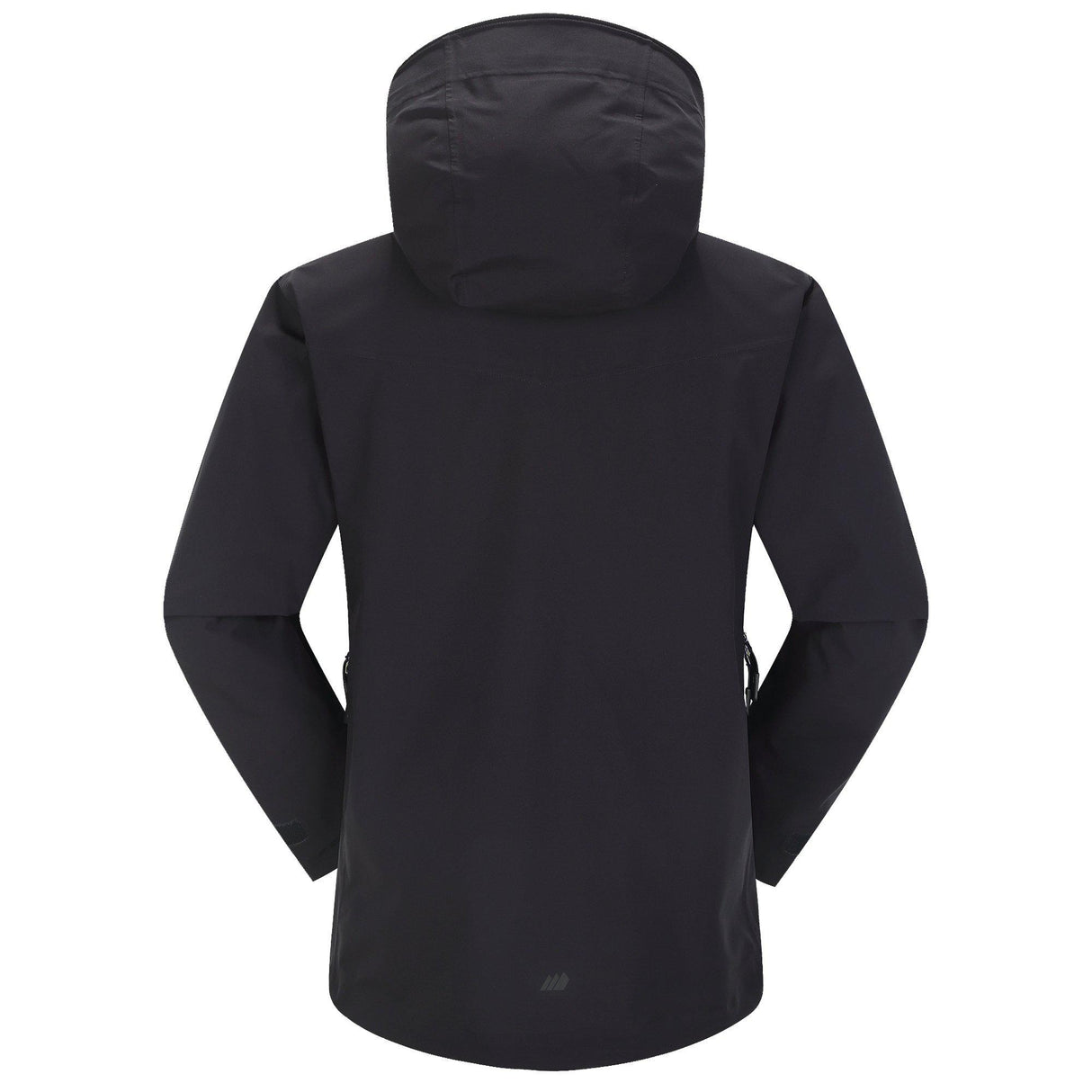 SKOGSTAD-022829-BREAKULEN-448-2-11433419