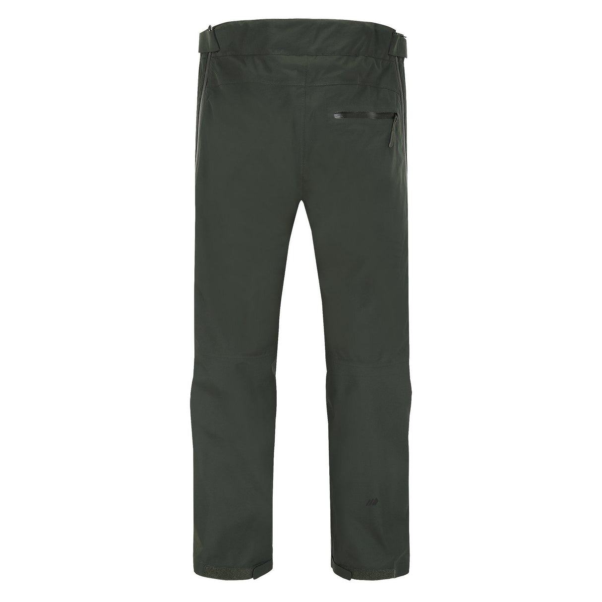 SKOGSTAD-022830-HORGALETTEN-387-2-11433908