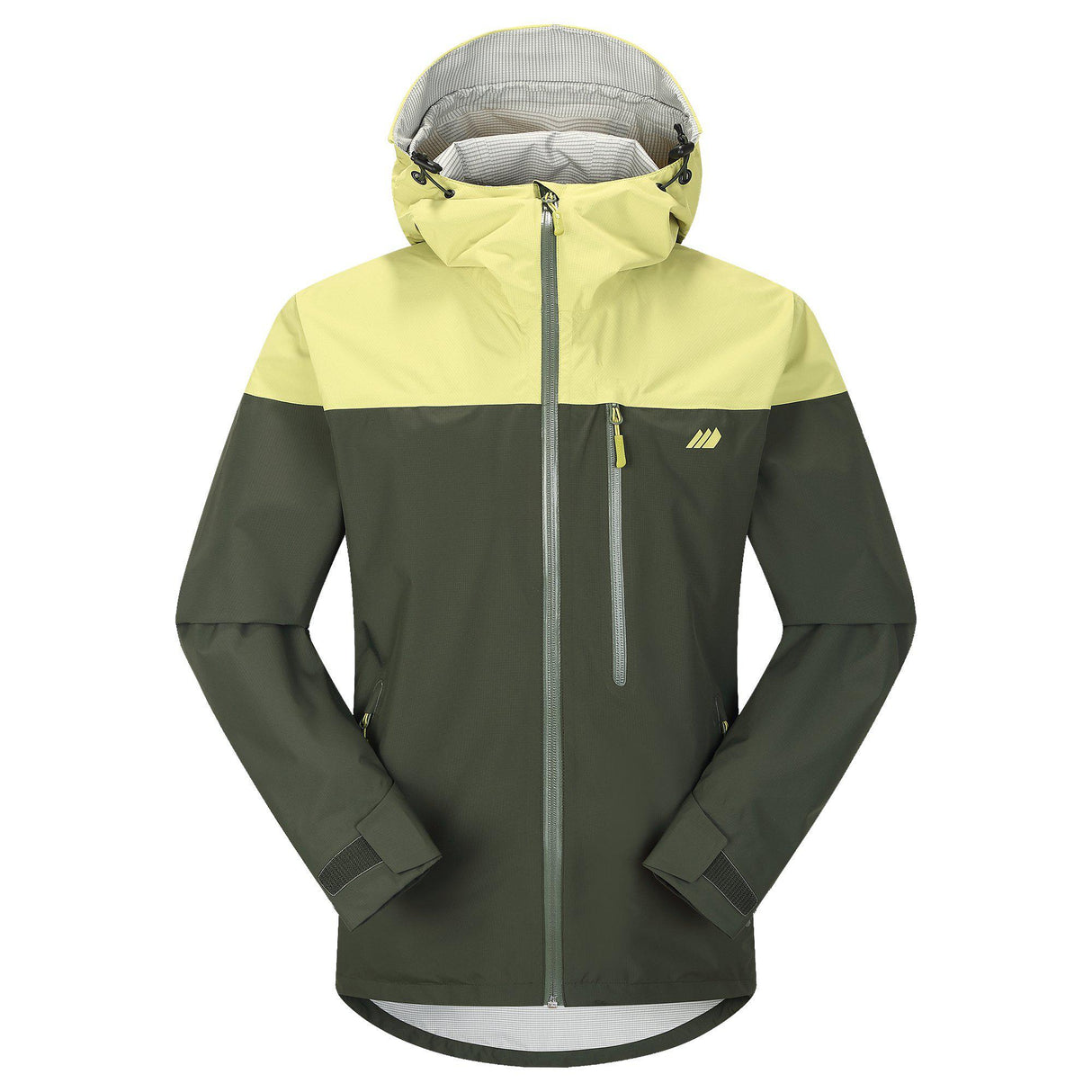 SKOGSTAD-022831-KIRKESTINDEN-387-11433897