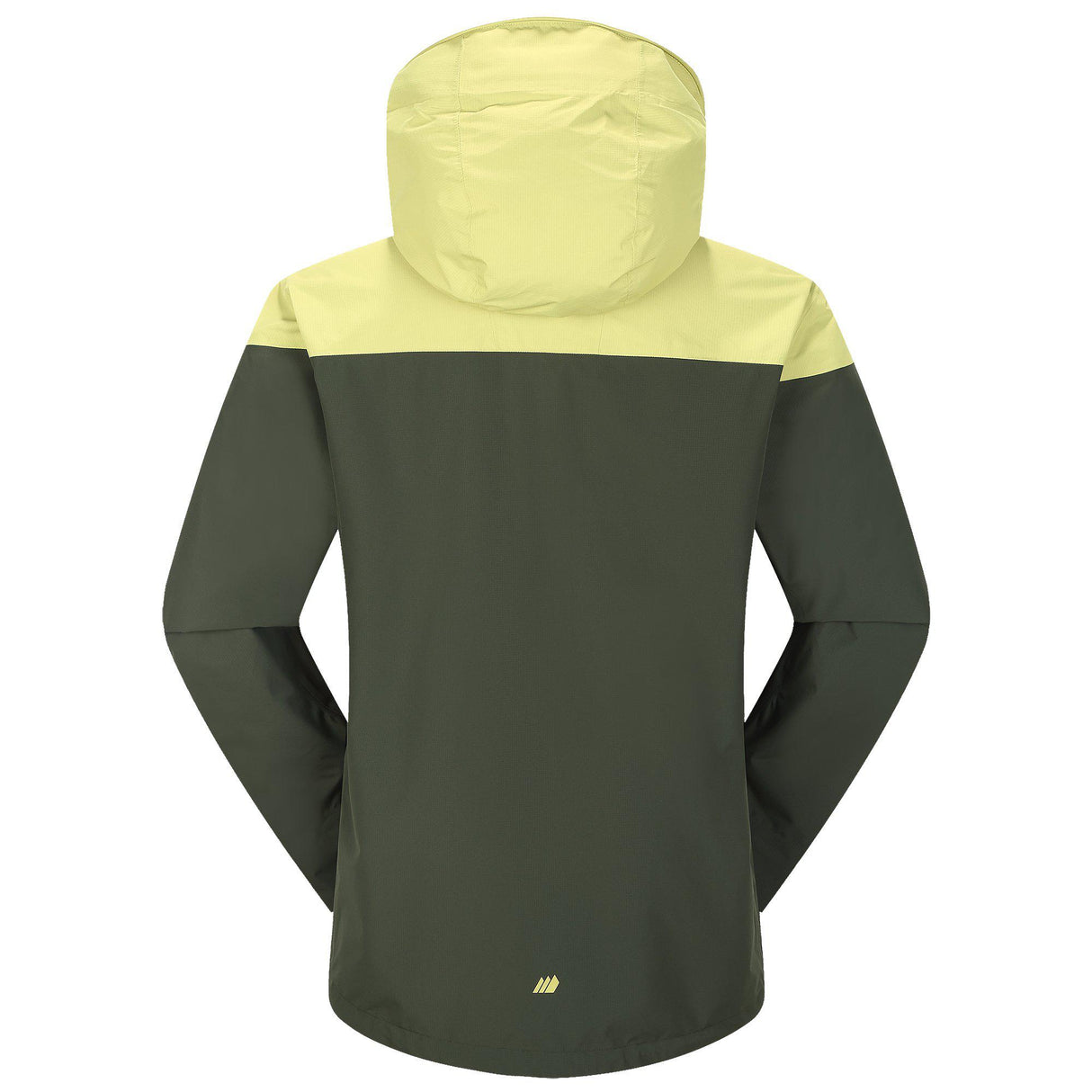 SKOGSTAD-022831-KIRKESTINDEN-387-2-11433473