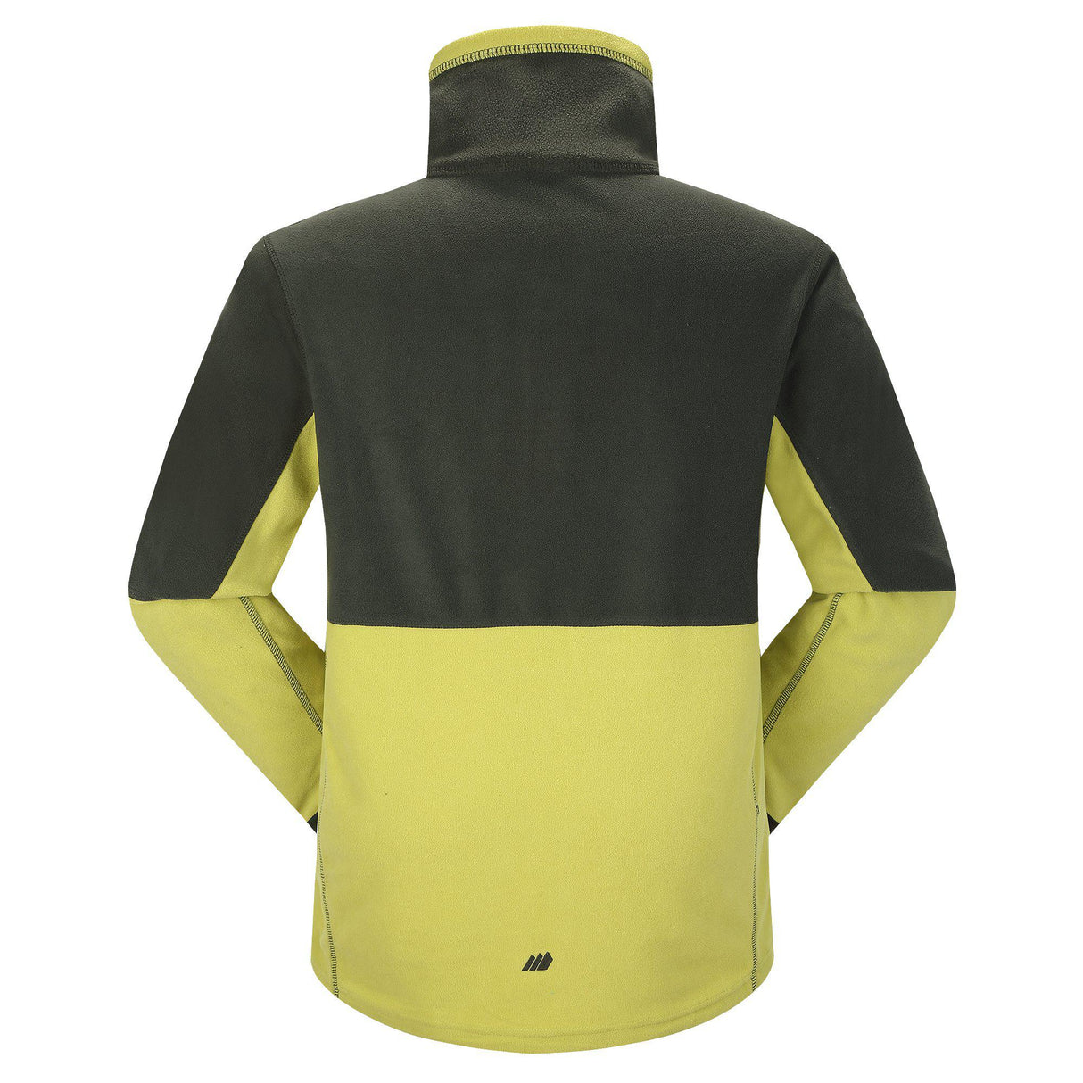 SKOGSTAD-022832-KLEIVANE-375-2-11433954