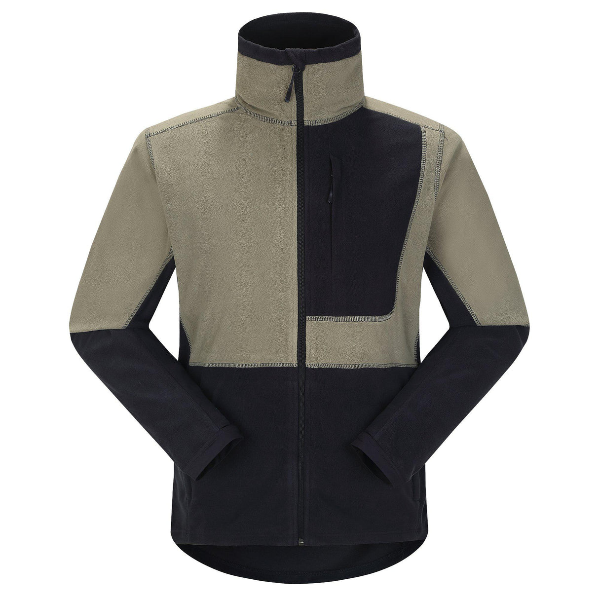 SKOGSTAD-022832-KLEIVANE-448-11433523