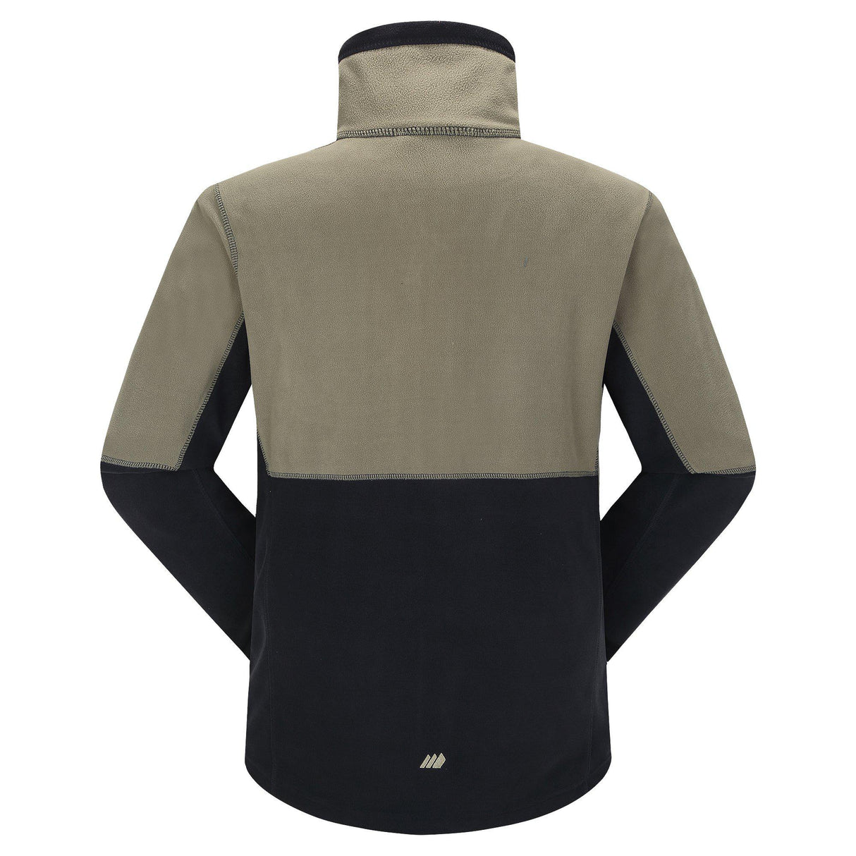 SKOGSTAD-022832-KLEIVANE-448-2-11433974