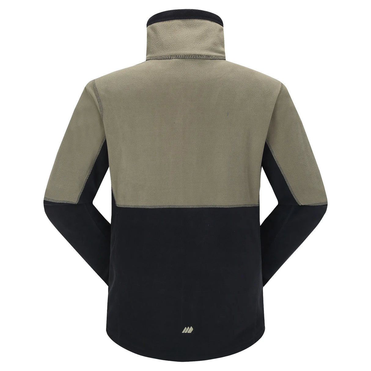 SKOGSTAD-022832-KLEIVANE-448-2-11433974