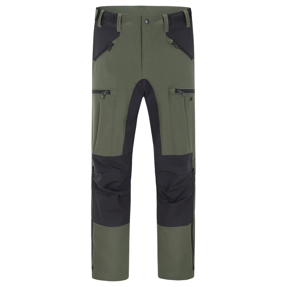 SKOGSTAD-022833-TRYVANN-387-11440036