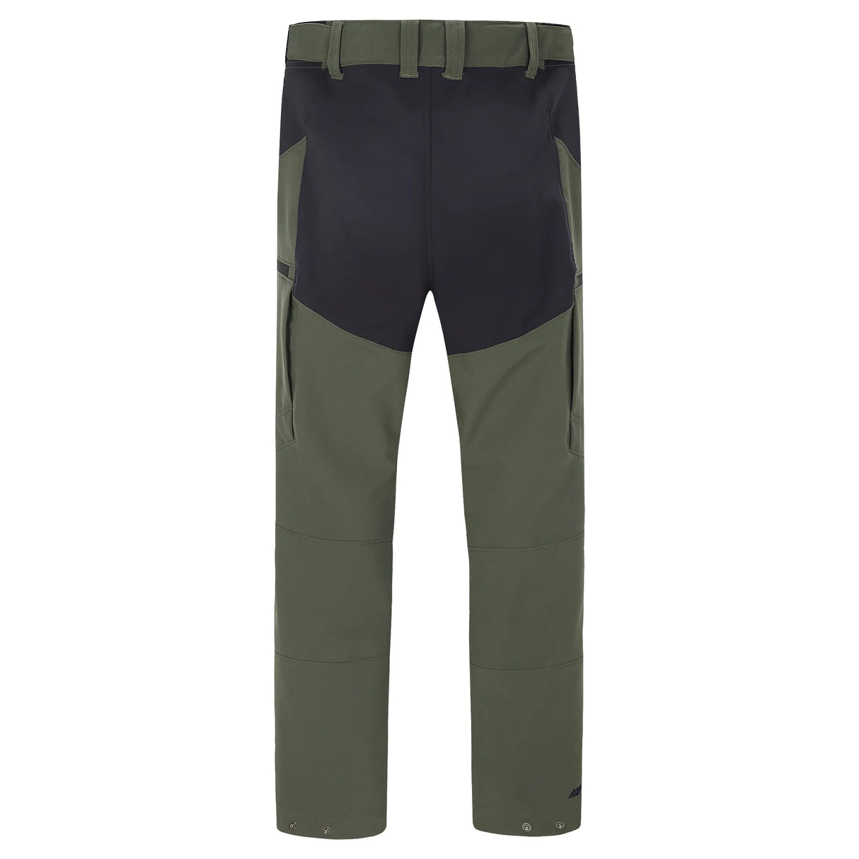 SKOGSTAD-022833-TRYVANN-387-2-11440026