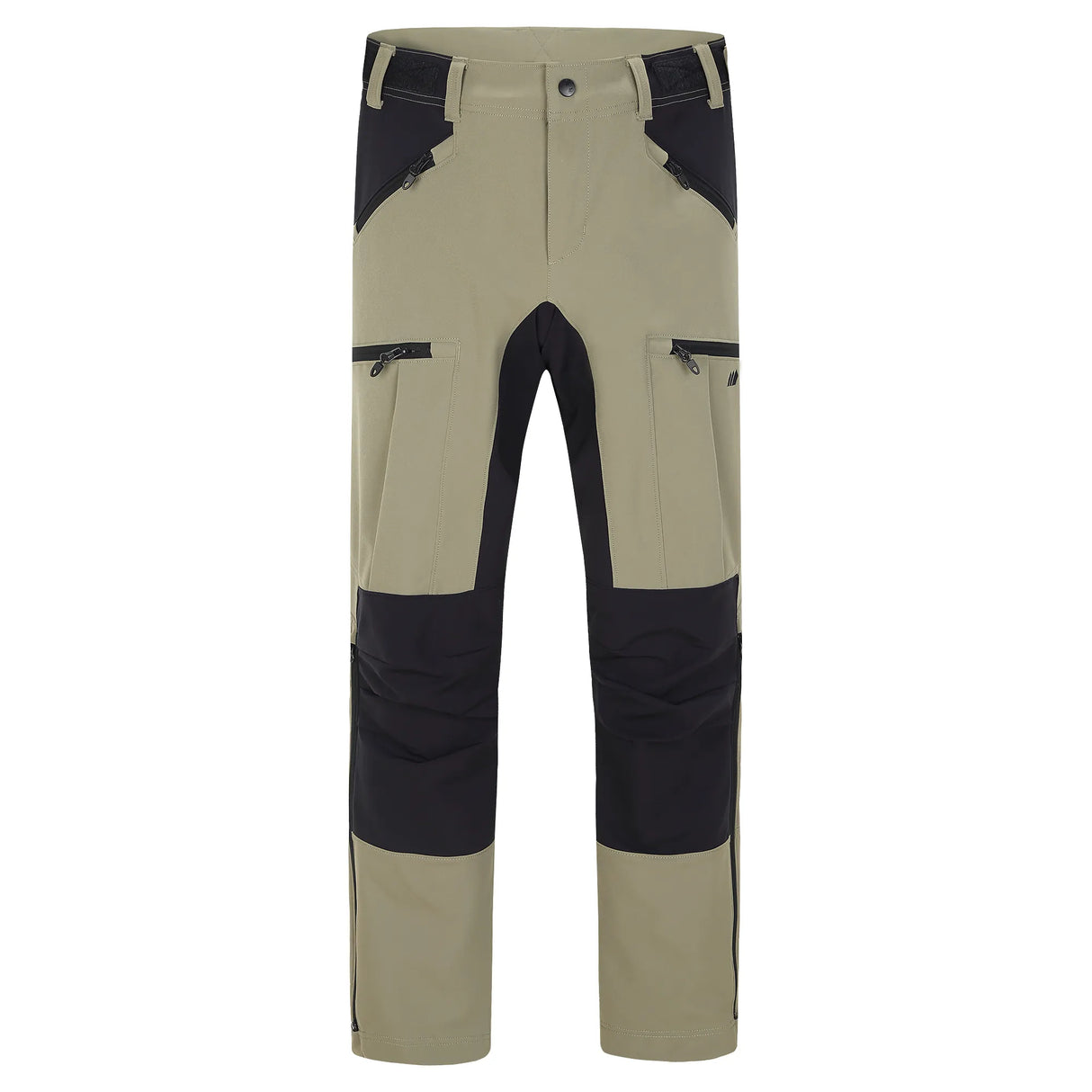 SKOGSTAD-022833-TRYVANN-388-11440021