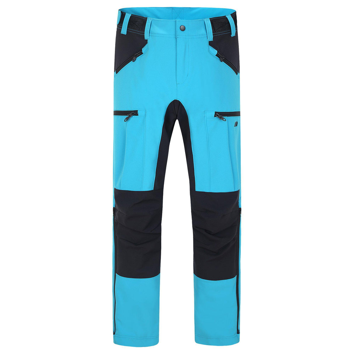 SKOGSTAD-022833-TRYVANN-752-11440006