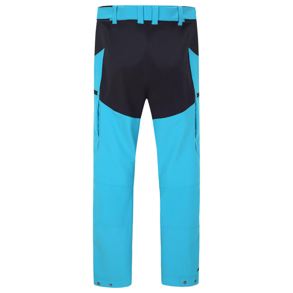 SKOGSTAD-022833-TRYVANN-752-2-11440041