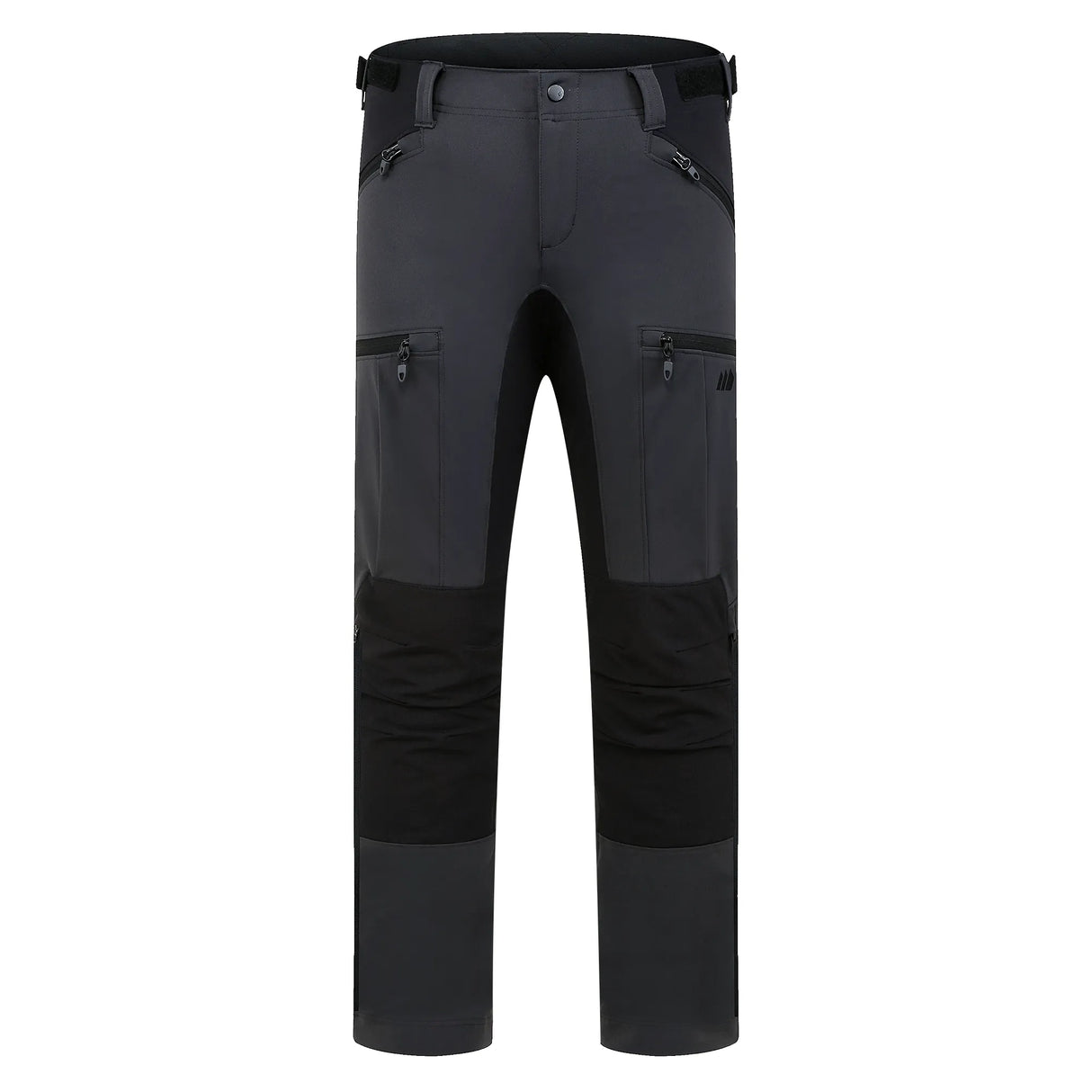 SKOGSTAD-022833-TRYVANN-959-11434005