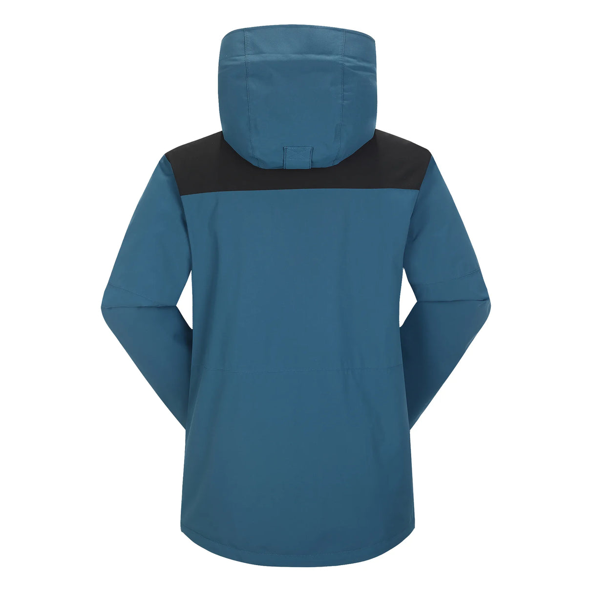 SKOGSTAD_022460_EIKEDALEN_480_2