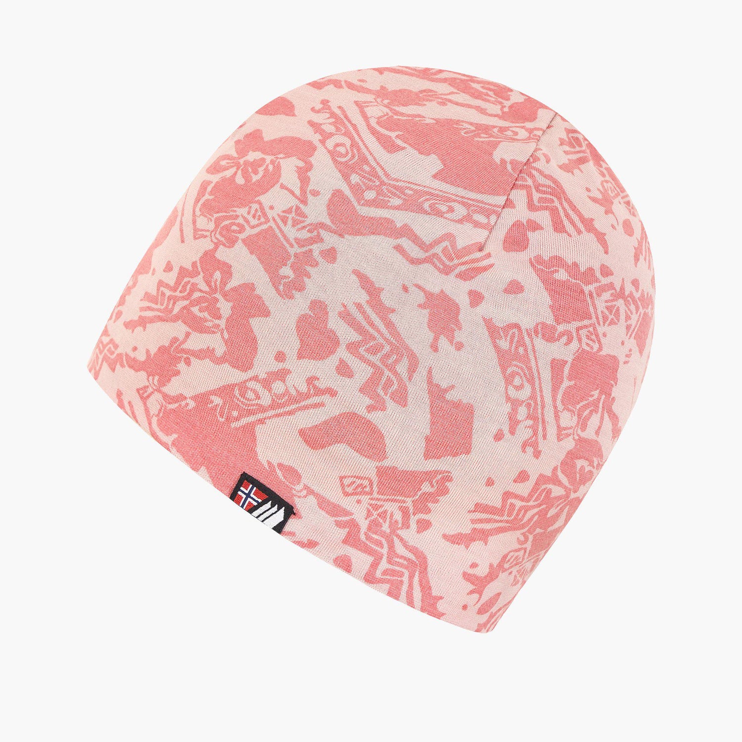 SKOGSTAD_022709_ASKE_595965