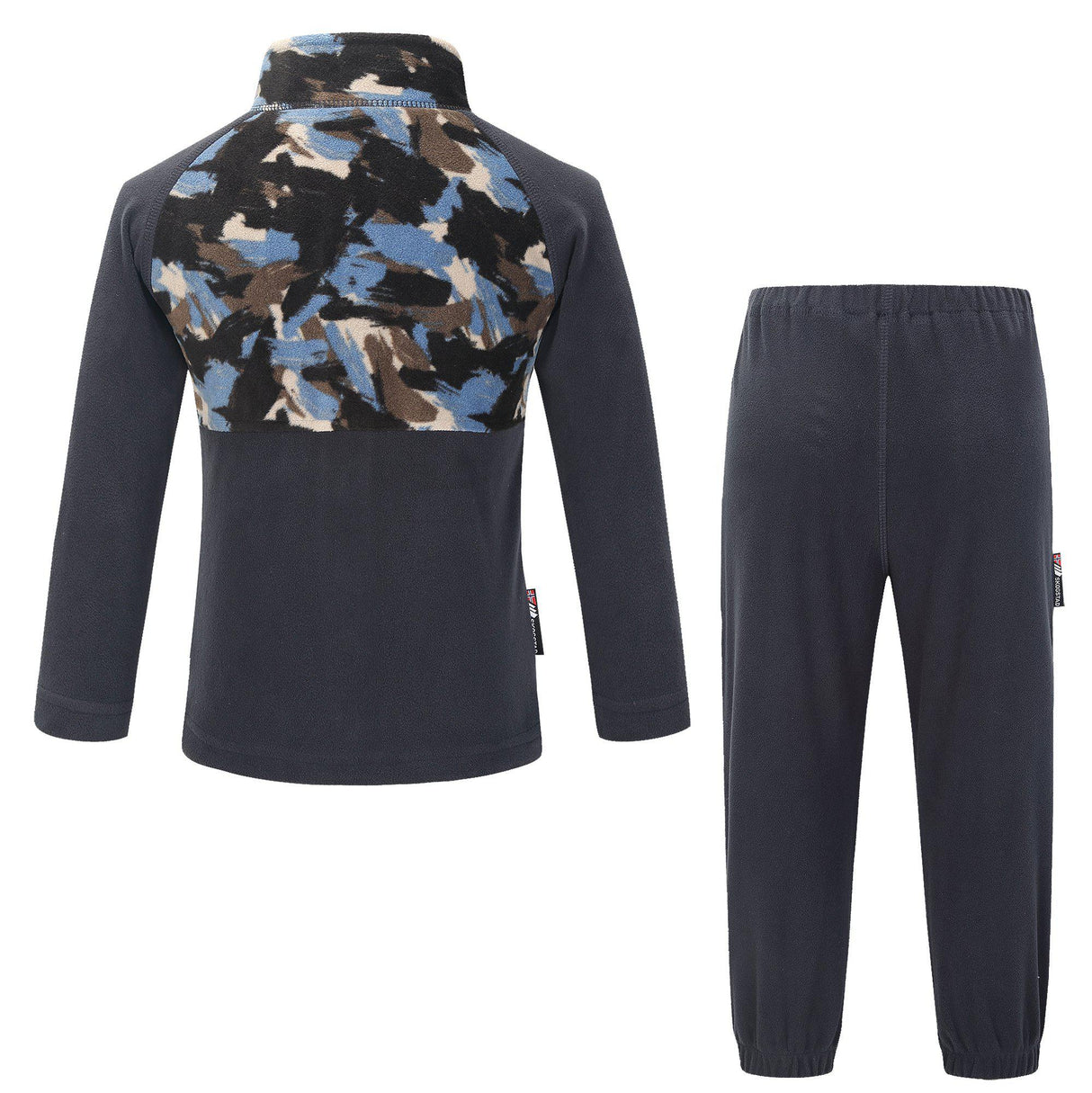 SKOGSTAD_231136_K_BLANK_TRONE_448_2