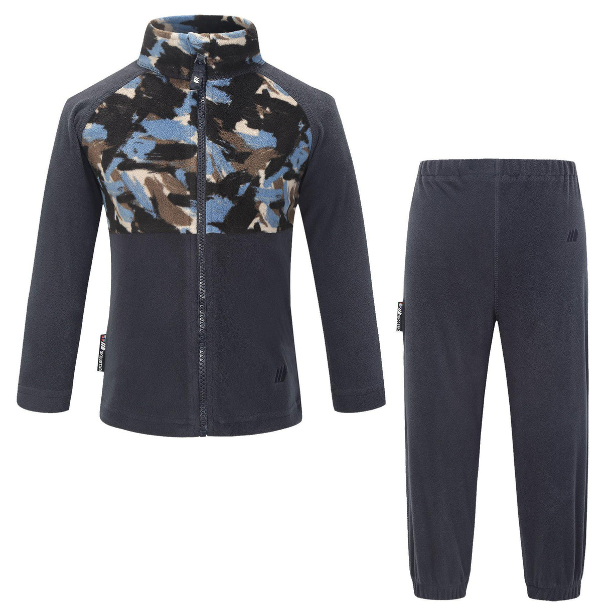 SKOGSTAD_231136_K_BLANK_TRONE_448