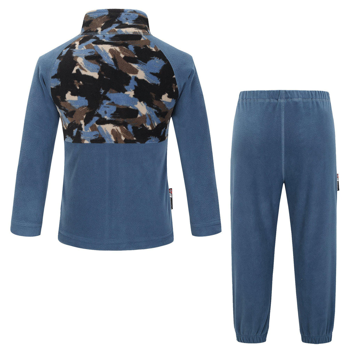 SKOGSTAD_231136_K_BLANK_TRONE_767_2