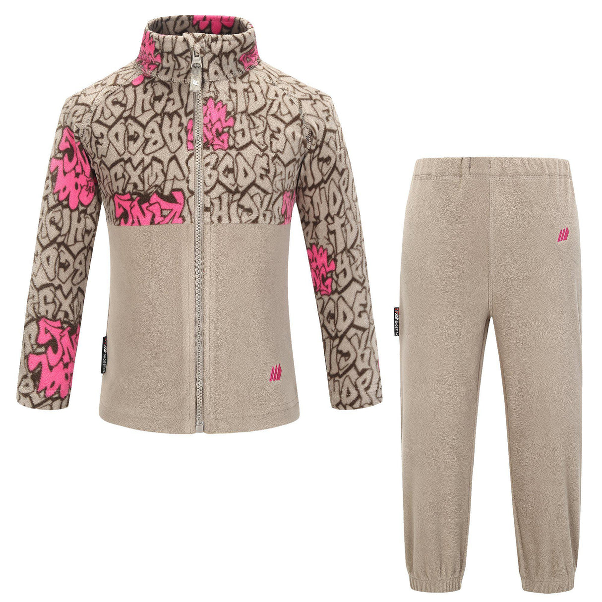 SKOGSTAD_231137_K_BLANK_FONGEN_247966