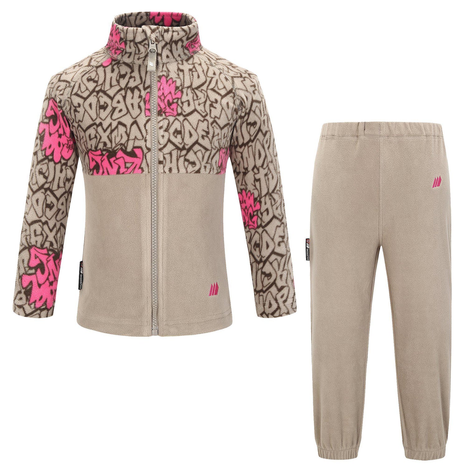 SKOGSTAD_231137_K_BLANK_FONGEN_247966