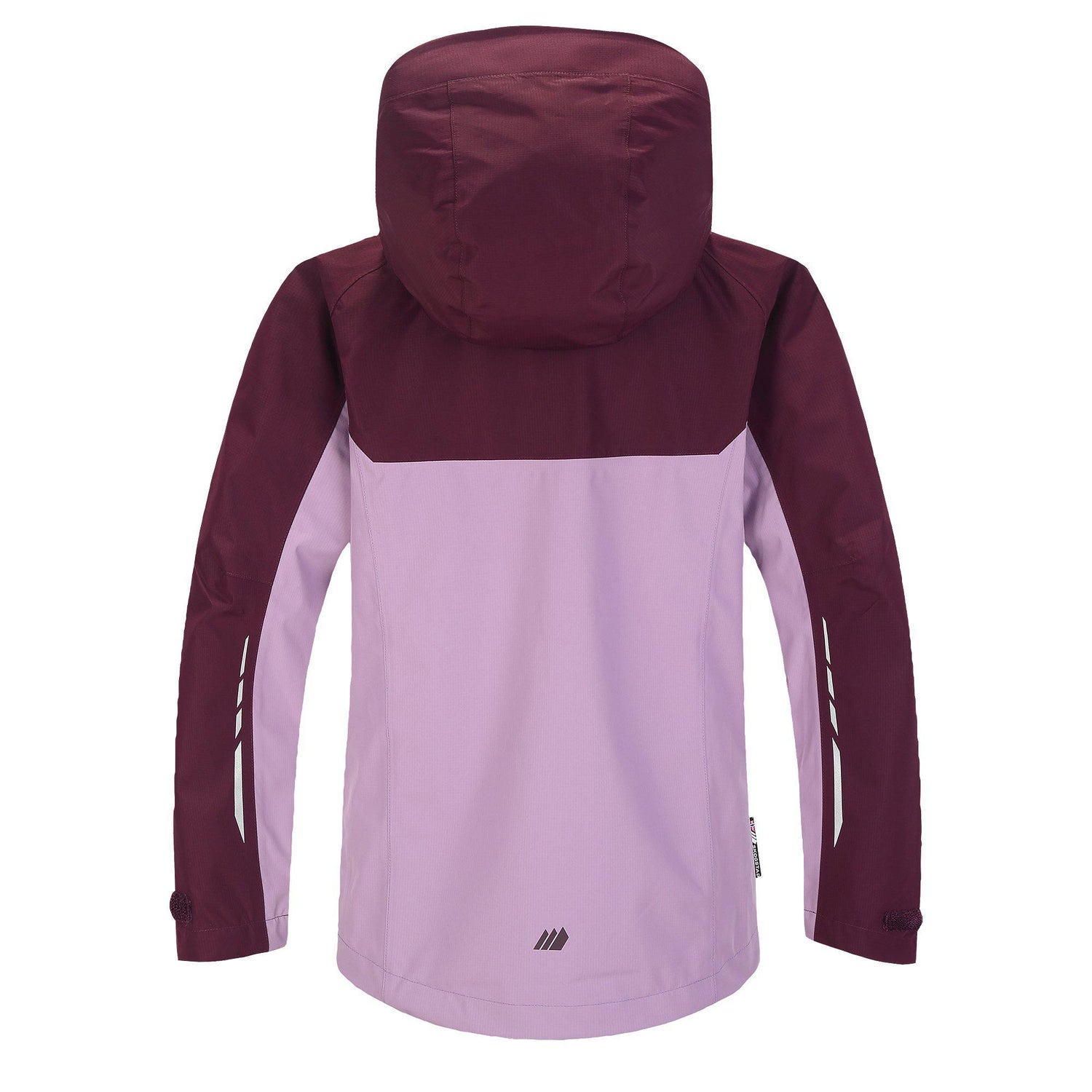 SKOGSTAD_232150_J_BLANK_SKARFJELLET_593_2