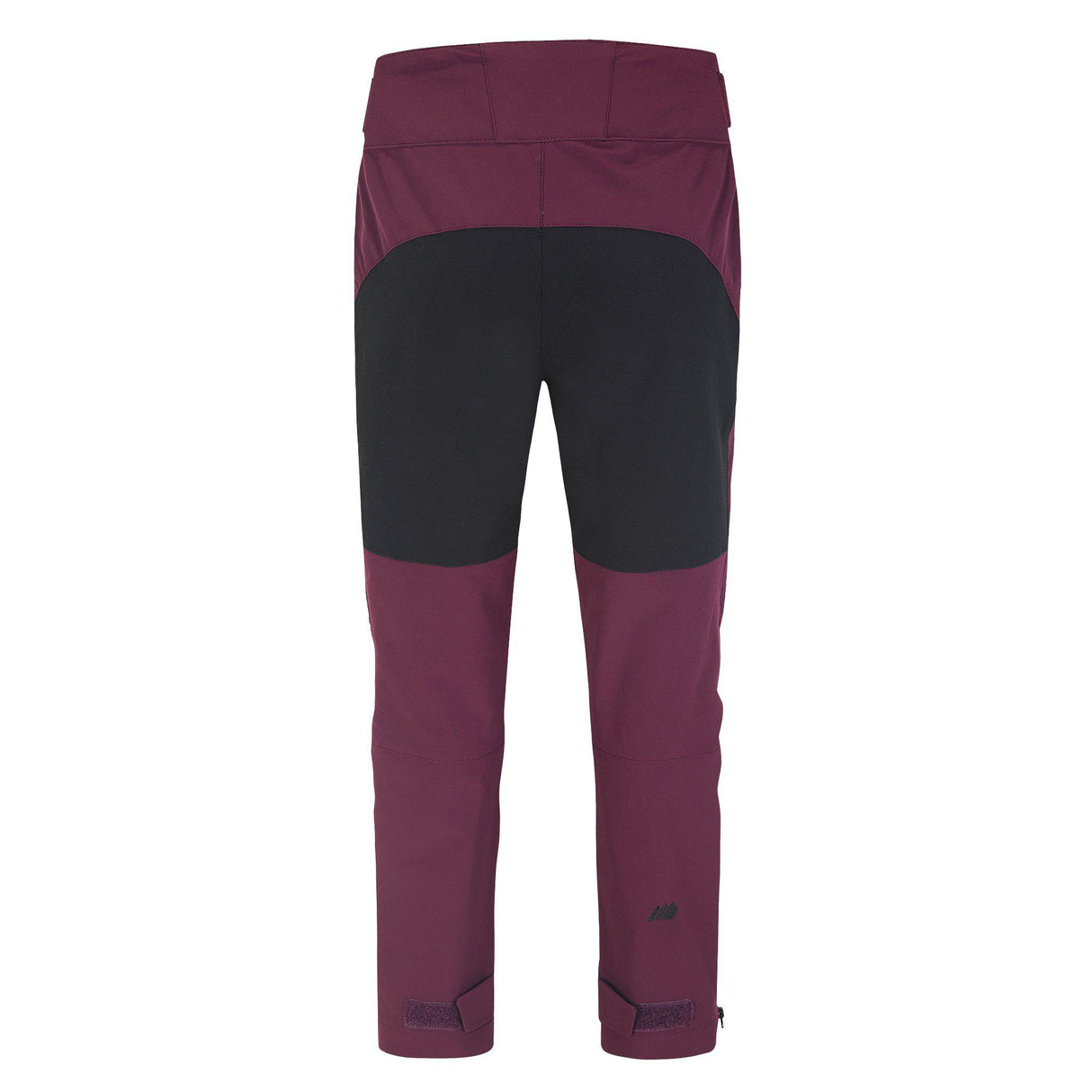 SKOGSTAD_232182_J_BLANK_LØNAHORGI_591_2