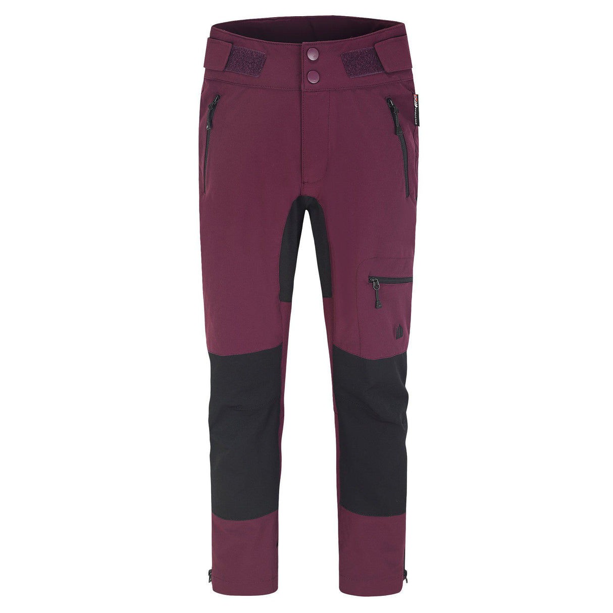 SKOGSTAD_232182_J_BLANK_LØNAHORGI_591