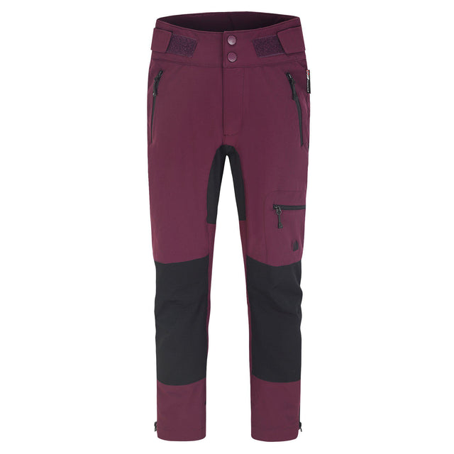 SKOGSTAD_232182_J_BLANK_LØNAHORGI_591