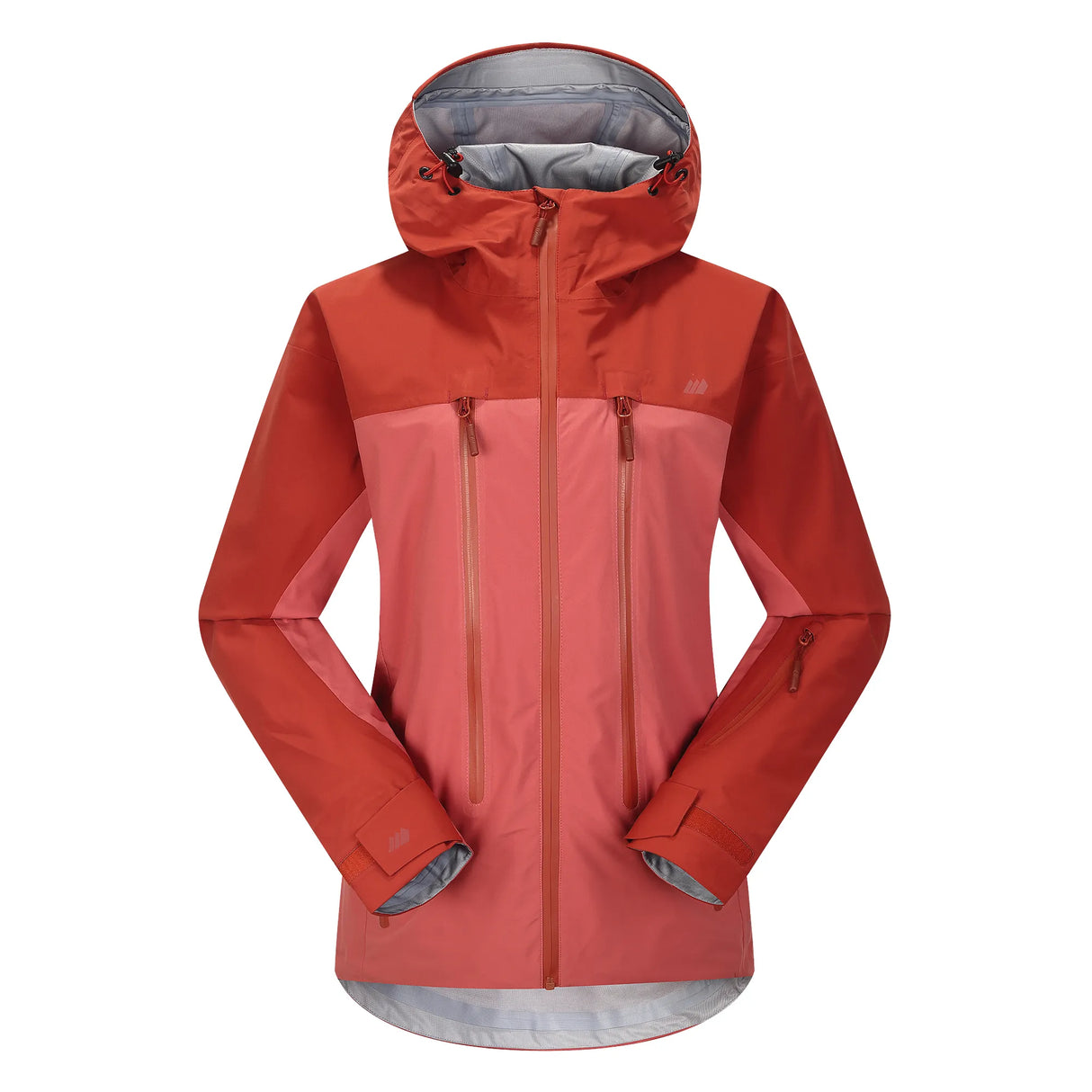 SKOGSTAD_233152_W_BLANK_BLÅGJELLA_633