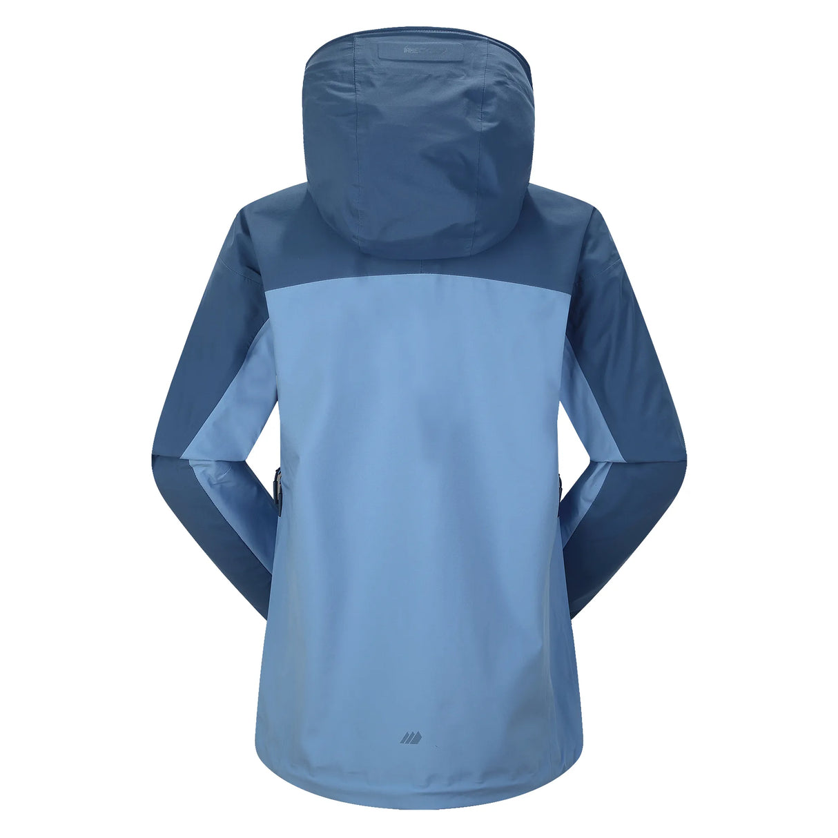 SKOGSTAD_233152_W_BLANK_BLÅGJELLA_768_2