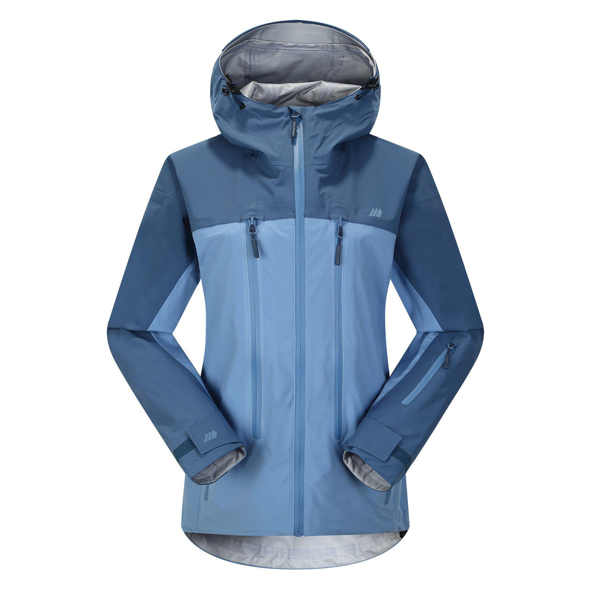 SKOGSTAD_233152_W_BLANK_BLÅGJELLA_768