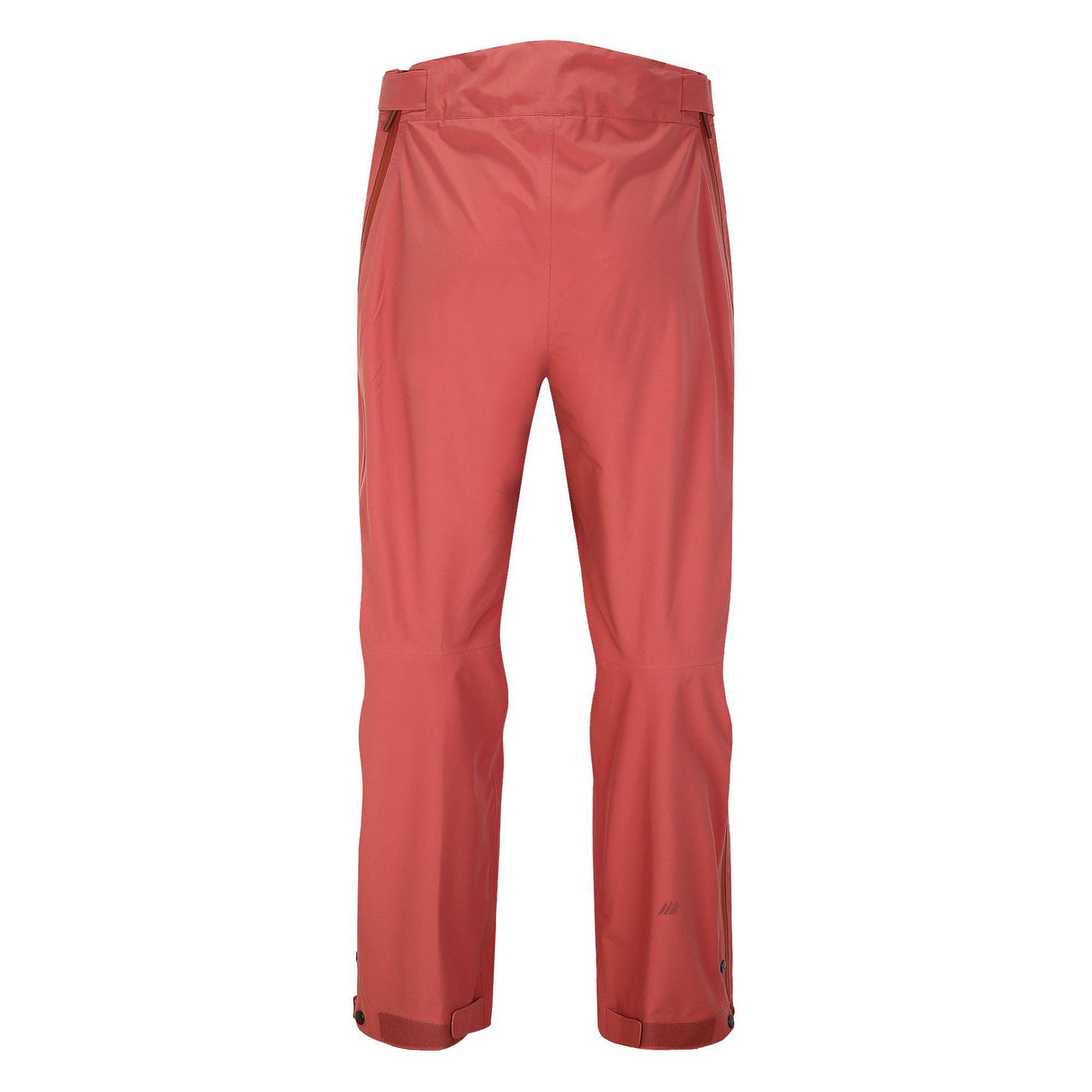 SKOGSTAD_233153_W_BLANK_STIGEN_633_2