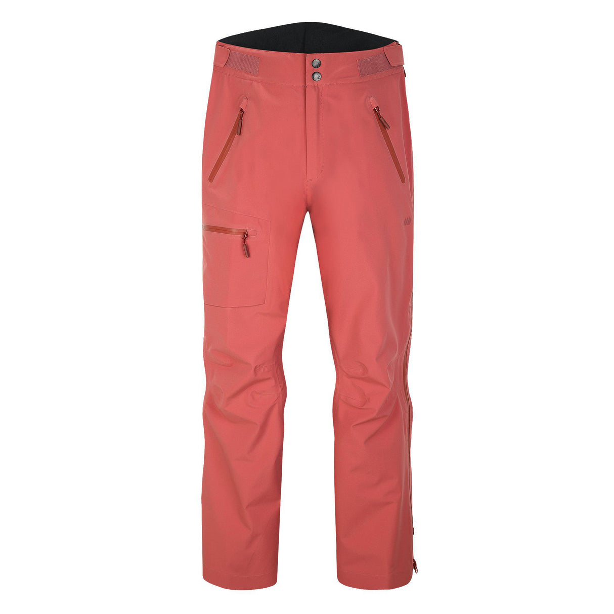 SKOGSTAD_233153_W_BLANK_STIGEN_633