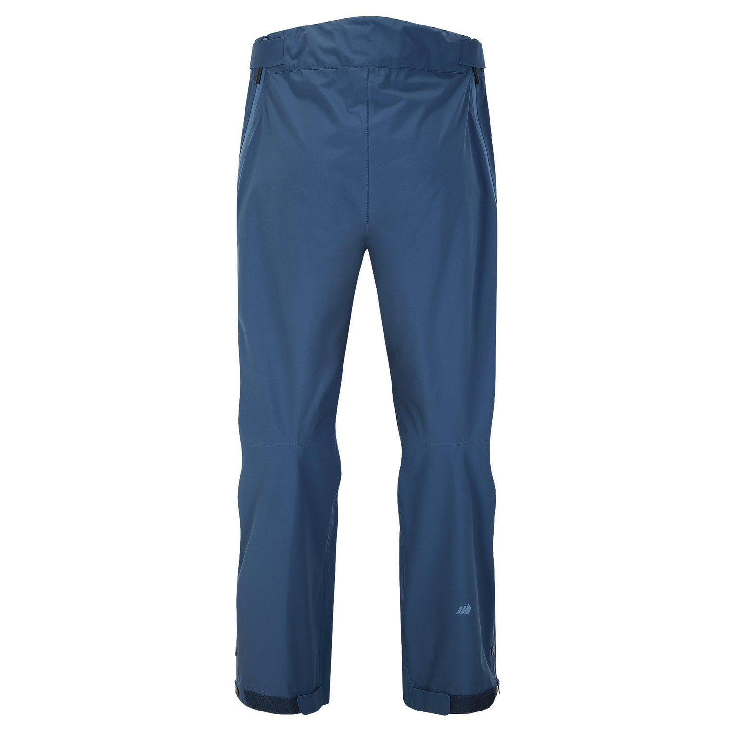 SKOGSTAD_233153_W_BLANK_STIGEN_767_2