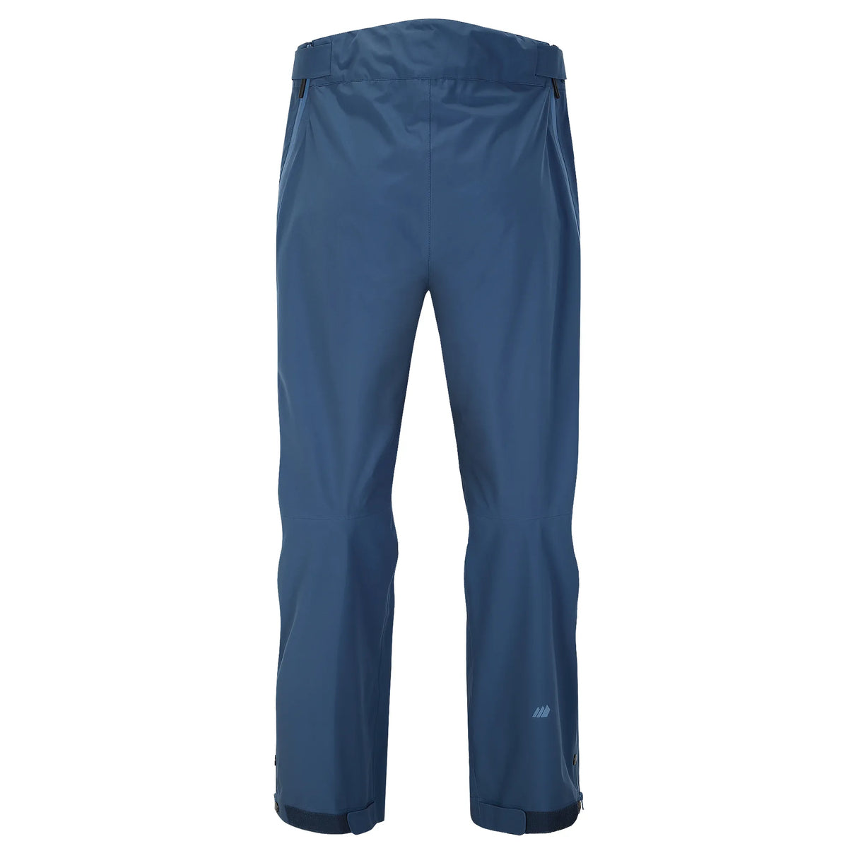 SKOGSTAD_233153_W_BLANK_STIGEN_767_2