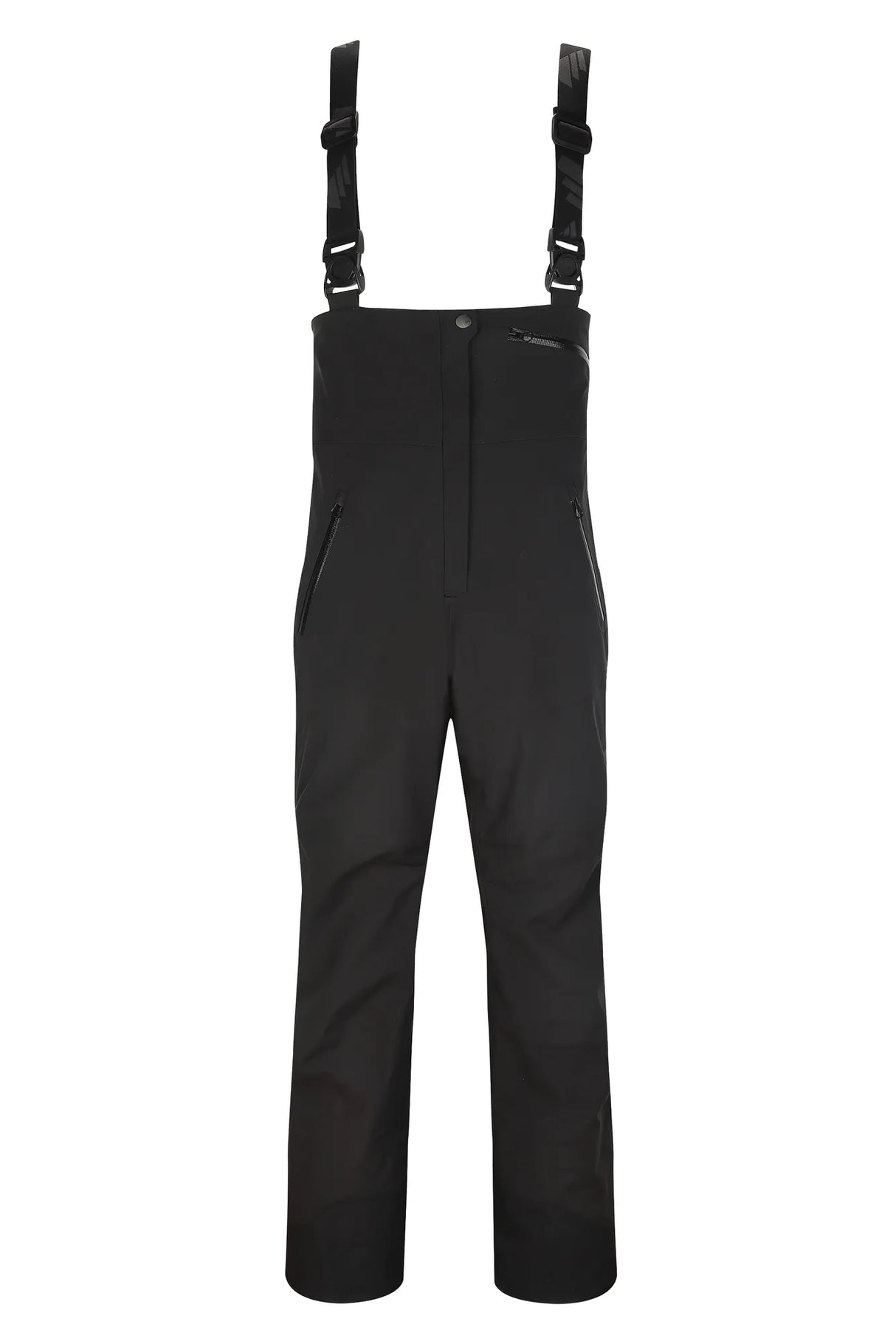 SKOGSTAD_233154_W_BLANK_STORGROVTINDEN_900