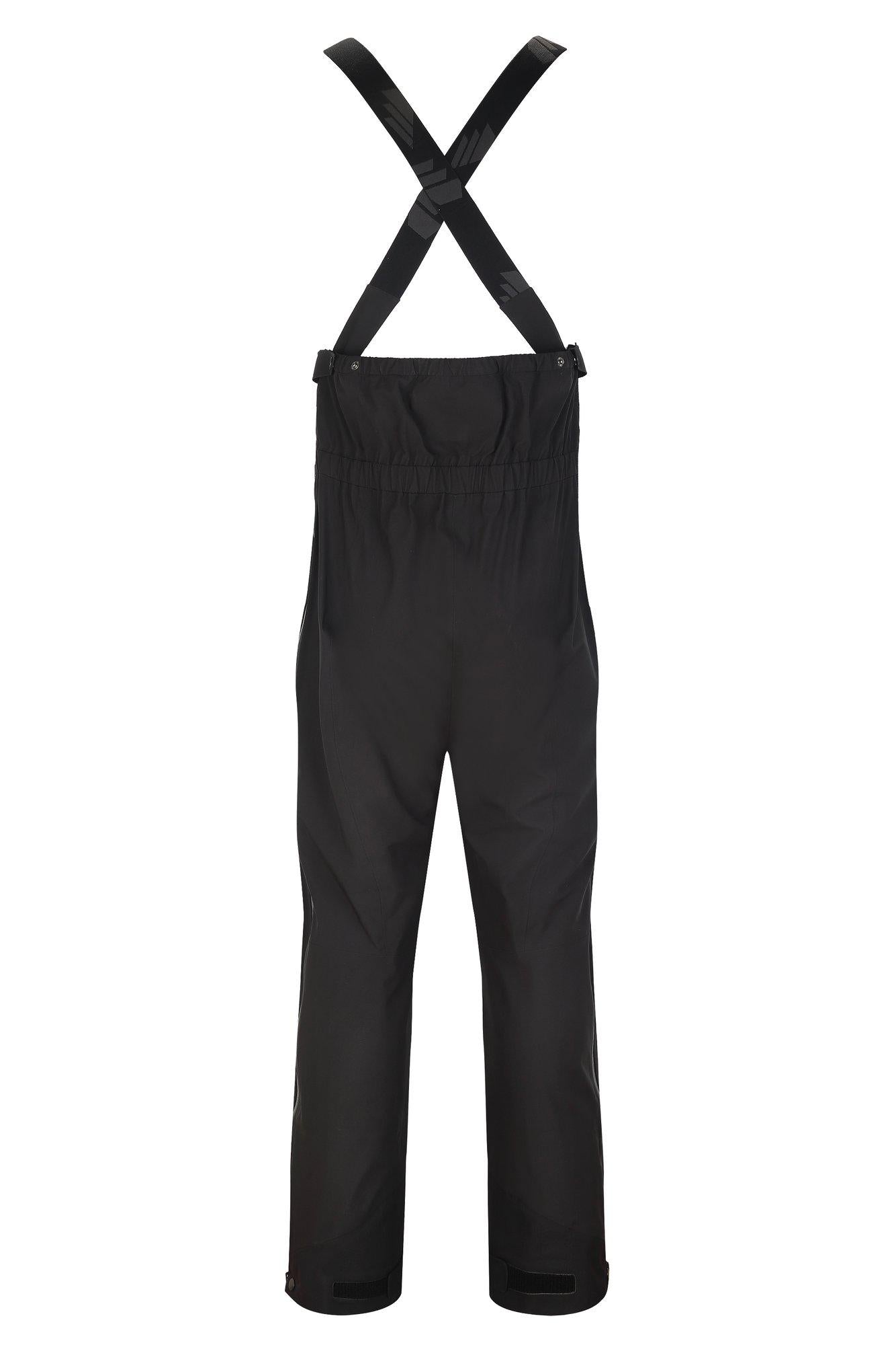 SKOGSTAD_233154_W_BLANK_STORGROVTINDEN_900_2