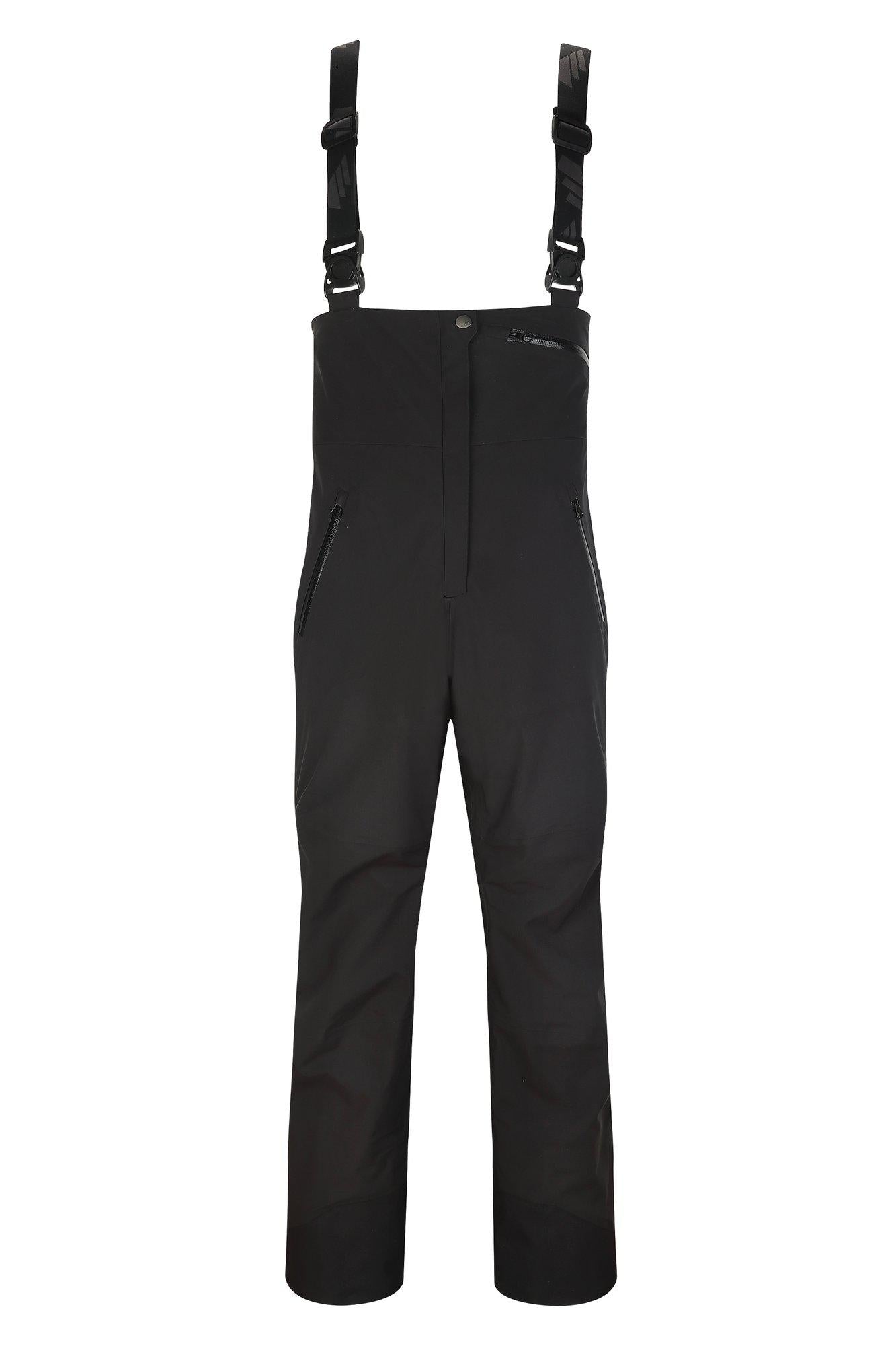 SKOGSTAD_233154_W_BLANK_STORGROVTINDEN_900