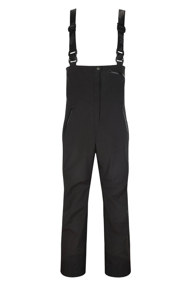 SKOGSTAD_233154_W_BLANK_STORGROVTINDEN_900